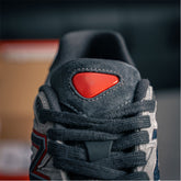 Men's Sneaker